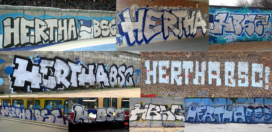 Headlines Mit Schmackes Supertype Headlines Mit Schmackes Supertype